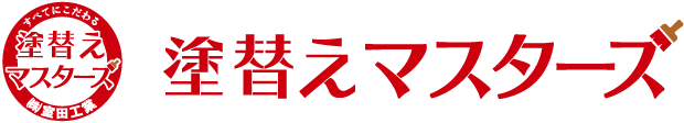 株式会社室田工業
