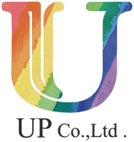 株式会社UP